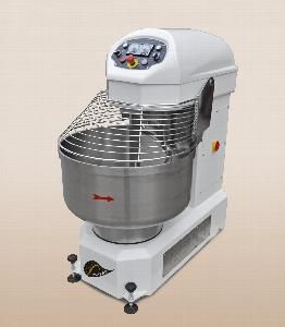 Тестомес Panero Sun120Cl