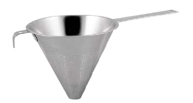 Дуршлаг Paderno 4192516