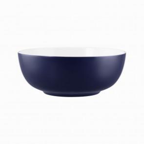 Салатник Seltmann Weiden Life Denim Blue 65016 20 СМ 001.757436