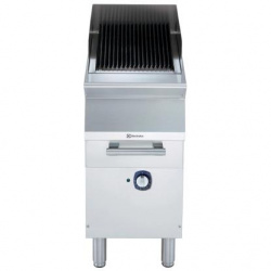 Купить гриль электрич.700сер electrolux e7gredgcfu 371241 – цена от завода, доставка до двери | RuOborudovanie.ru