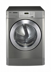 Сушильная машина Lg TD-V1329E4T – купить в RuOborudovanie.ru с доставкой до двери Купить сушильная машина lg td-v1329e4t – цена от завода, доставка до двери | RuOborudovanie.ru