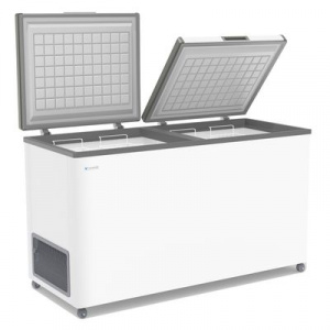 Ларь морозильный Frostor F500SD