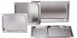 Гастроемкость Blanco Gne 1/1-40 550 026