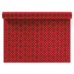 Купить салфетка сервировочная 48х32см, хлопок, 6шт. в рулоне, серия my drap, цвет cotton pine cone ia48n6/7 – цена от завода, доставка до двери | RuOborudovanie.ru