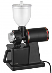 Кофемолка Airhot Scg-3000 – купить в RuOborudovanie.ru с доставкой до двери Купить кофемолка airhot scg-3000 – цена от завода, доставка до двери | RuOborudovanie.ru