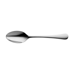 Ложка столовая Tanner Tatasp1