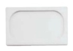 Купить крышка gn1/4 из полипропилена для гастроемкости paderno 1472899 – цена от завода, доставка до двери | RuOborudovanie.ru