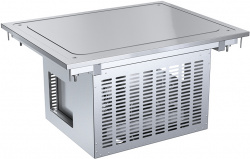 Купить поверхность охлаждаемая атеси регата оп- 900-1240-02 – цена от завода, доставка до двери | RuOborudovanie.ru