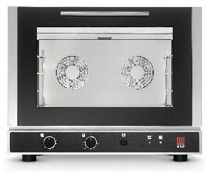 Печь конвекционная Tecnoeka Ekf 464