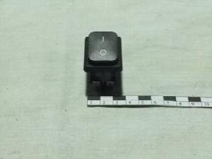 Выключатель Roller Grill A07025