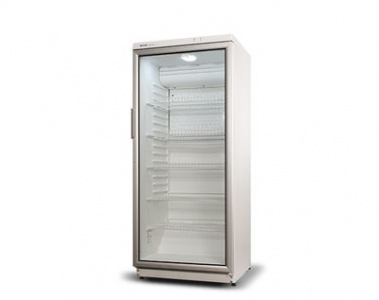 Холодильный шкаф Snaige CD 29DM-S300SE11 среднетемпературный