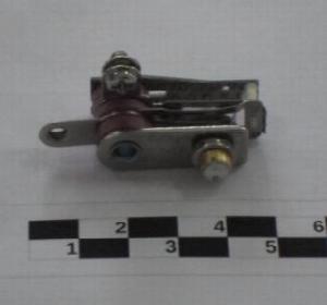 Термостат чаши Airhot для Pop-6