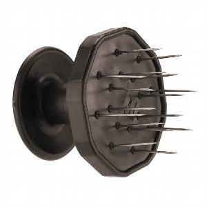 Тендерайзер Paderno 42523-00