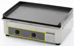 Купить гриль контактный roller grill psf600 e чугун 220в – цена от завода, доставка до двери | RuOborudovanie.ru