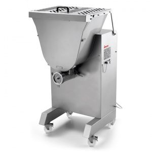 Мясорубка Master 60 Y12 Hp 4 Ps Full Control Sirman
