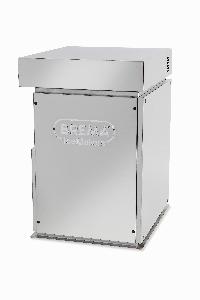 Льдогенератор Brema M 1000 Split CO2 чешуя