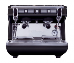 Купить кофемашина appia life compact 2gr s nuova simonelli – цена от завода, доставка до двери | RuOborudovanie.ru