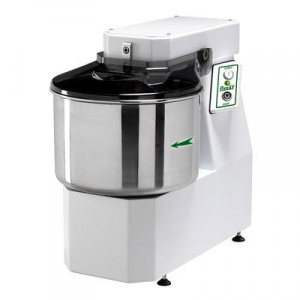 Тестомес 12/SN Fimar 220V, 12/SN 220V/IM12SNX235M