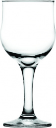 Купить бокал для вина 240 мл tulipe [1050436, 44163/b] – цена от завода, доставка до двери | RuOborudovanie.ru