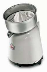 Соковыжималка Sirman Apollo Vv с микровыключателем – купить в RuOborudovanie.ru с доставкой до двери Купить соковыжималка sirman apollo vv с микровыключателем – цена от завода, доставка до двери | RuOborudovanie.ru