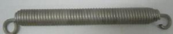 Пружина Josper 4012/250080