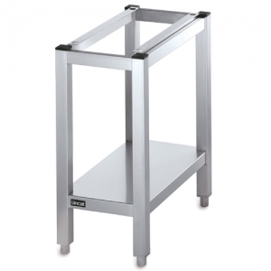 Стенд открытый Lincat SLS4 с 1 полкой линии Silverlink