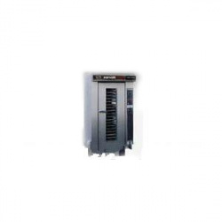Купить шкаф расстоечный zanolli для rotor wind 5e 2двери/4тележки – цена от завода, доставка до двери | RuOborudovanie.ru