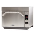 Печь СВЧ XpressChef Mxp5223Tlt