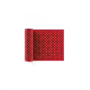 Салфетка 11Х11СМ, хлопок, 50шт. В рулоне, серия My Drap, цвет Cotton Pine Cone Sa11N6/701-2