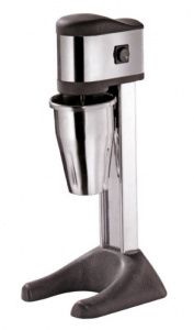 Миксер Dihr M1