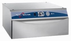 Купить шкаф тепловой alto shaam 500-1d – цена от завода, доставка до двери | RuOborudovanie.ru