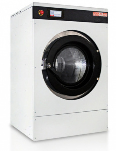 Стиральная машина Бирюса WM-ME508/04