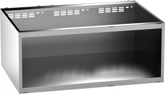 Стенд Angelo Po 2NITG открытый линии Icon9000 под плиту