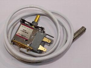 Термостат Cooleq для Bc-85