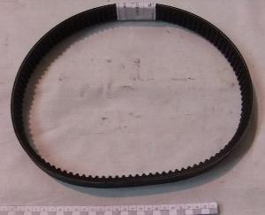 Ремень Varimixer миксера R27-91