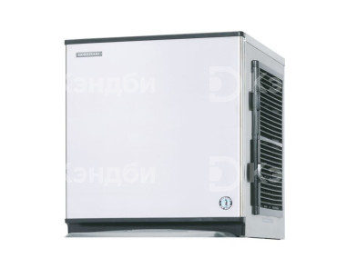 Льдогенератор Hoshizaki KMD-270AA 
