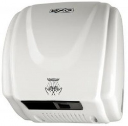 Рукосушитель BXG-230 UV