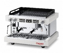 Купить кофемашина рожковая astoria pratic avant xtra sae/2 автомат – цена от завода, доставка до двери | RuOborudovanie.ru