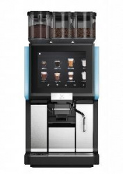 Кофемашина WMF 1500S плюс 03.1920.6010 суперавтомат – купить в RuOborudovanie.ru с доставкой до двери Купить кофемашина wmf 1500s плюс 03.1920.6010 суперавтомат – цена от завода, доставка до двери | RuOborudovanie.ru