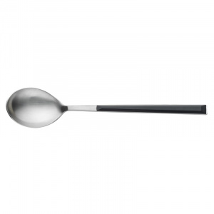 Ложка столовая Sushi Pro Black 18Ls0001