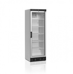 Шкаф холодильный Tefcold Fs1380 со стеклом – купить в RuOborudovanie.ru с доставкой до двери Купить шкаф холодильный tefcold fs1380 со стеклом – цена от завода, доставка до двери | RuOborudovanie.ru