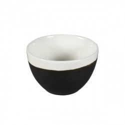 Салатник/сахарница 0,23Л D9,8См H6,2См, Monochrome, цвет Onyx Black Mobkssgr1 – купить в RuOborudovanie.ru с доставкой до двери Купить салатник/сахарница 0,23л d9,8см h6,2см, monochrome, цвет onyx black mobkssgr1 – цена от завода, доставка до двери | RuOborudovanie.ru