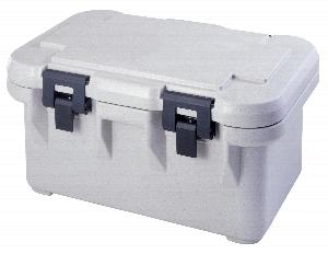 Термоконтейнер Cambro Upcs180480
