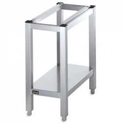 Стенд открытый Lincat SLS3 с 1 полкой линии Silverlink – купить в RuOborudovanie.ru с доставкой до двери Купить стенд открытый lincat sls3 с 1 полкой линии silverlink – цена от завода, доставка до двери | RuOborudovanie.ru