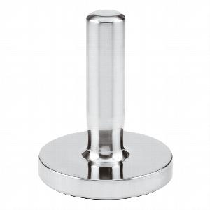 Тяпка для отбивания мяса металл Paderno 42501-20