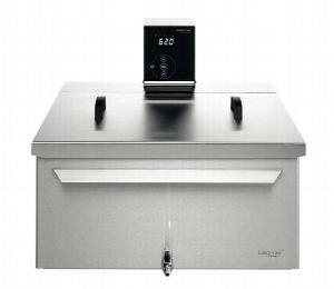 Термостат Julabo Pearl Xl