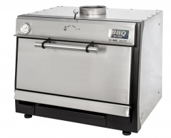 Гриль-печь Bbqfire Br-80 Sd – купить в RuOborudovanie.ru с доставкой до двери Купить гриль-печь bbqfire br-80 sd – цена от завода, доставка до двери | RuOborudovanie.ru
