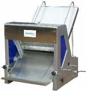 Хлеборез Gastromix Sh31