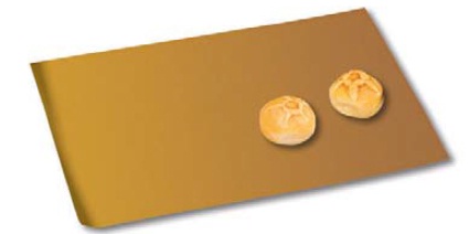 Бумага для выпечки Paderno 4768160