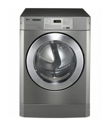 Сушильная машина Lg TD-V1329Е7Т – купить в RuOborudovanie.ru с доставкой до двери Купить сушильная машина lg td-v1329е7т – цена от завода, доставка до двери | RuOborudovanie.ru